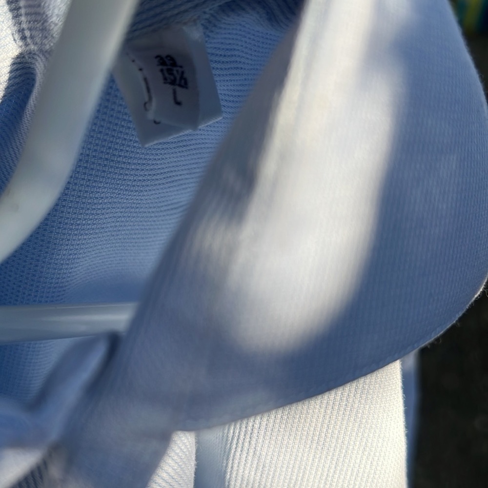 Amani Collezioni button down shirt - Picture 6 of 7